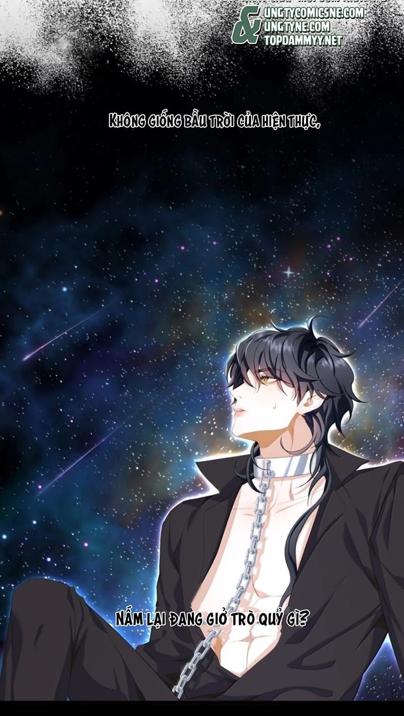 Tôi Trùng Sinh Trở Thành Tiểu Ác Long Của Vương Tử Điện Hạ Chap 112 - Next Chap 111