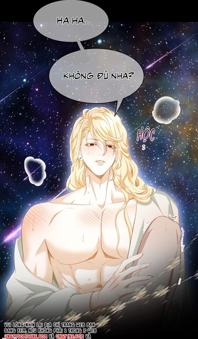 Tôi Trùng Sinh Trở Thành Tiểu Ác Long Của Vương Tử Điện Hạ Chap 112 - Next Chap 111