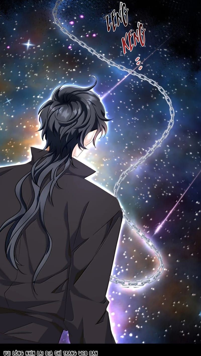 Tôi Trùng Sinh Trở Thành Tiểu Ác Long Của Vương Tử Điện Hạ Chap 112 - Next Chap 111