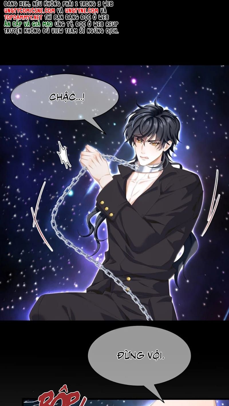 Tôi Trùng Sinh Trở Thành Tiểu Ác Long Của Vương Tử Điện Hạ Chap 112 - Next Chap 111