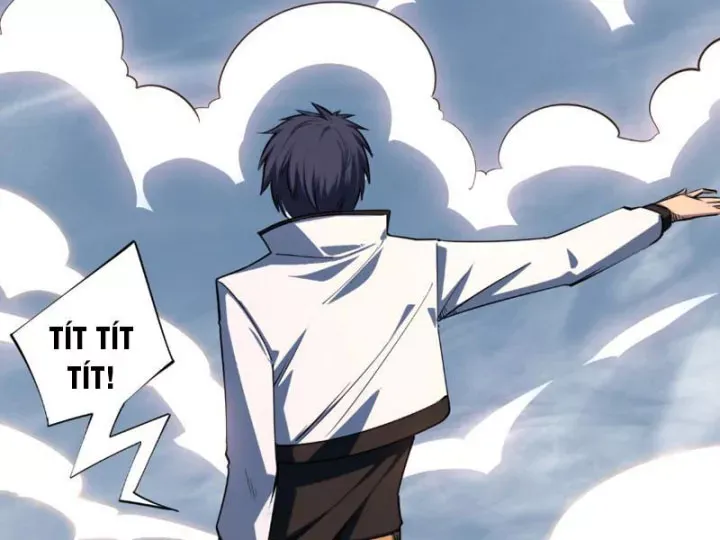 Toàn Dân Đoạt Tháp: Ta Đã Sớm Thông Qua Tầng 999 Chap 35 - Next Chap 34