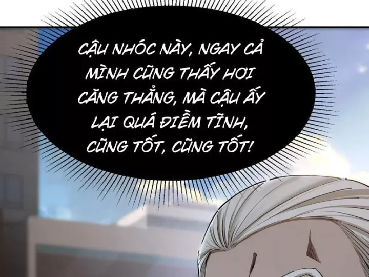 Toàn Dân Đoạt Tháp: Ta Đã Sớm Thông Qua Tầng 999 Chap 35 - Next Chap 34