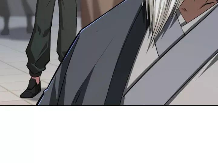 Toàn Dân Đoạt Tháp: Ta Đã Sớm Thông Qua Tầng 999 Chap 35 - Next Chap 34