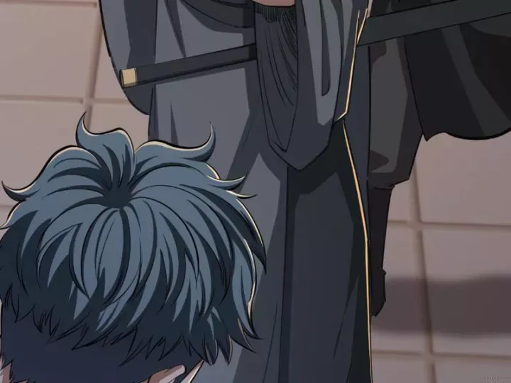 Toàn Dân Đoạt Tháp: Ta Đã Sớm Thông Qua Tầng 999 Chap 35 - Next Chap 34