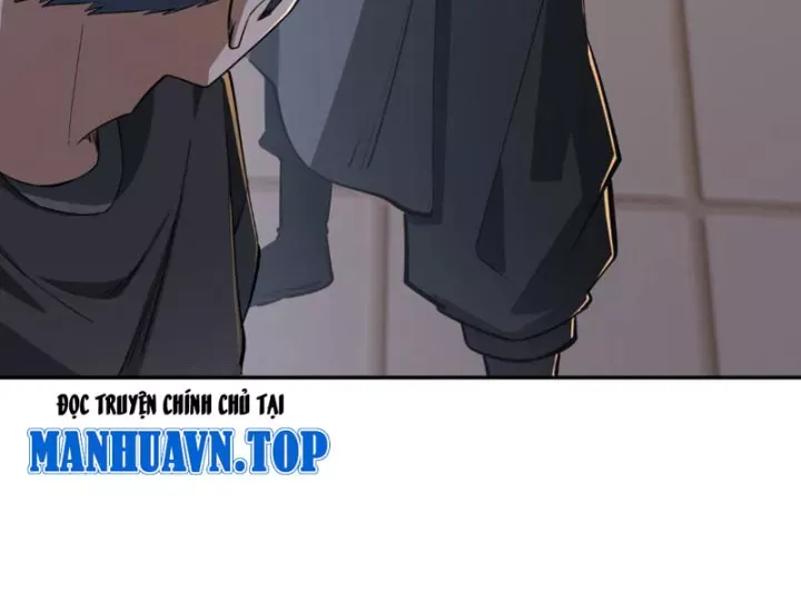 Toàn Dân Đoạt Tháp: Ta Đã Sớm Thông Qua Tầng 999 Chap 35 - Next Chap 34