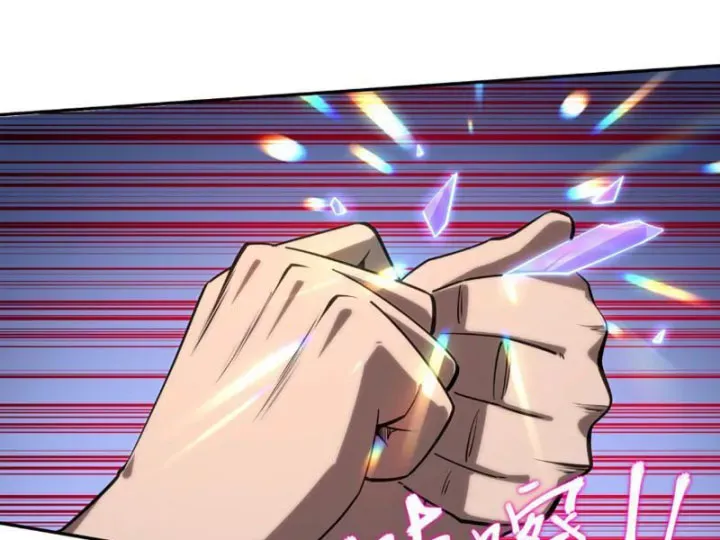 Toàn Dân Đoạt Tháp: Ta Đã Sớm Thông Qua Tầng 999 Chap 35 - Next Chap 34