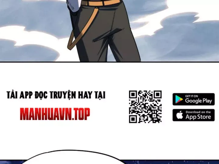 Toàn Dân Đoạt Tháp: Ta Đã Sớm Thông Qua Tầng 999 Chap 35 - Next Chap 34