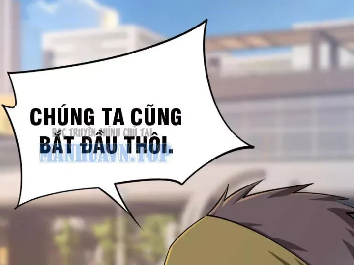 Toàn Dân Đoạt Tháp: Ta Đã Sớm Thông Qua Tầng 999 Chap 35 - Next Chap 34