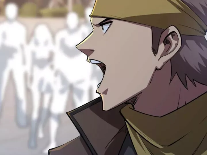 Toàn Dân Đoạt Tháp: Ta Đã Sớm Thông Qua Tầng 999 Chap 35 - Next Chap 34