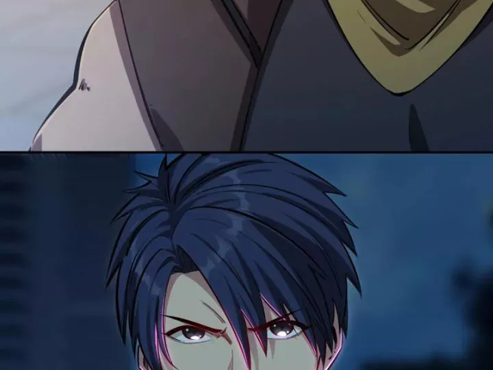 Toàn Dân Đoạt Tháp: Ta Đã Sớm Thông Qua Tầng 999 Chap 35 - Next Chap 34