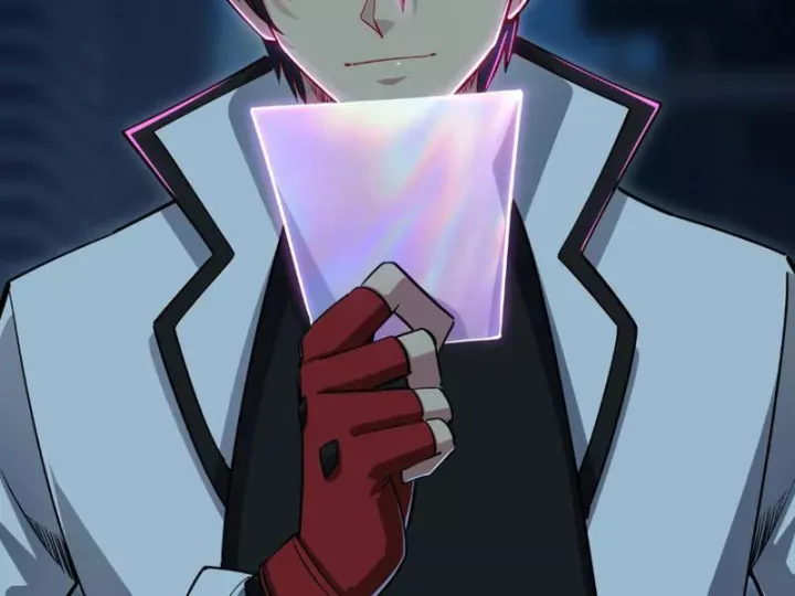 Toàn Dân Đoạt Tháp: Ta Đã Sớm Thông Qua Tầng 999 Chap 35 - Next Chap 34