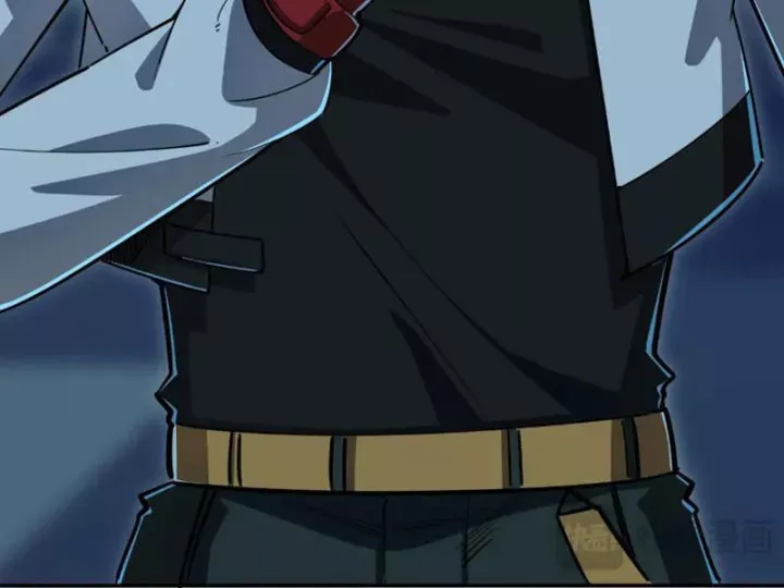 Toàn Dân Đoạt Tháp: Ta Đã Sớm Thông Qua Tầng 999 Chap 35 - Next Chap 34