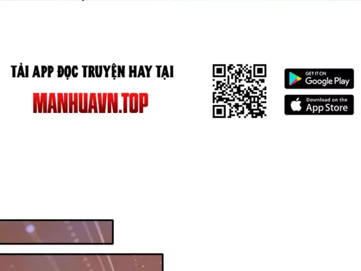 Toàn Dân Đoạt Tháp: Ta Đã Sớm Thông Qua Tầng 999 Chap 35 - Next Chap 34