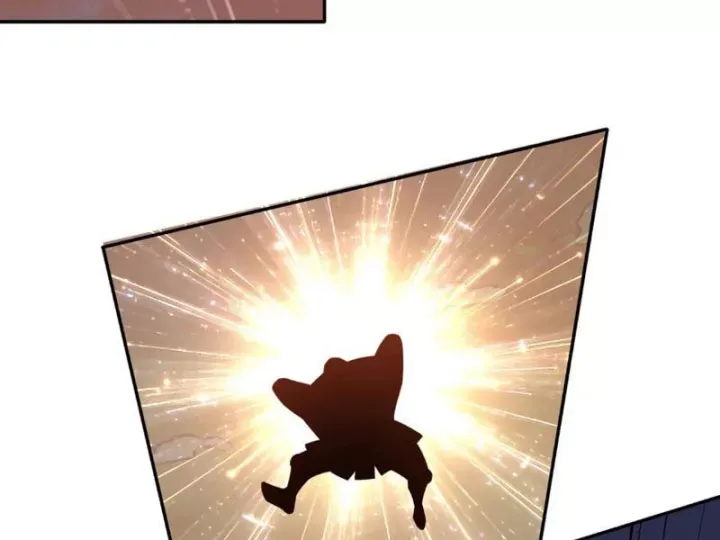 Toàn Dân Đoạt Tháp: Ta Đã Sớm Thông Qua Tầng 999 Chap 35 - Next Chap 34