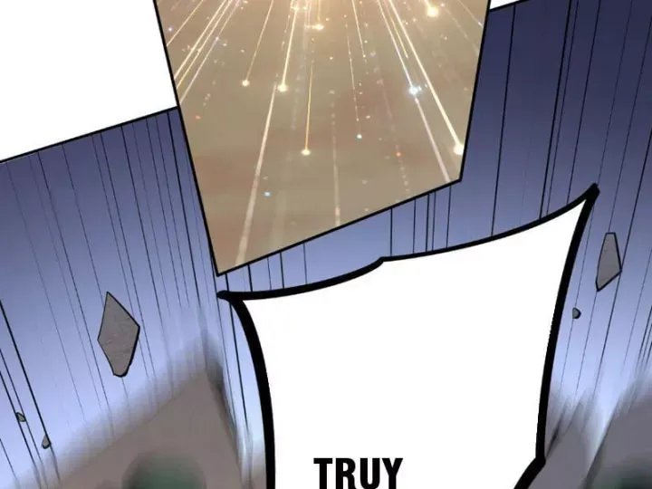 Toàn Dân Đoạt Tháp: Ta Đã Sớm Thông Qua Tầng 999 Chap 35 - Next Chap 34