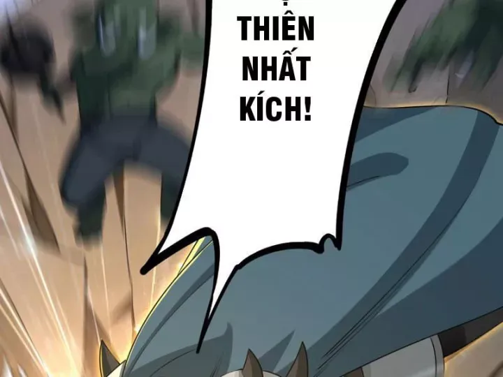 Toàn Dân Đoạt Tháp: Ta Đã Sớm Thông Qua Tầng 999 Chap 35 - Next Chap 34