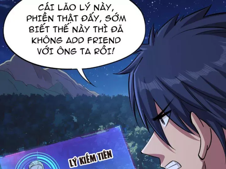 Toàn Dân Đoạt Tháp: Ta Đã Sớm Thông Qua Tầng 999 Chap 35 - Next Chap 34