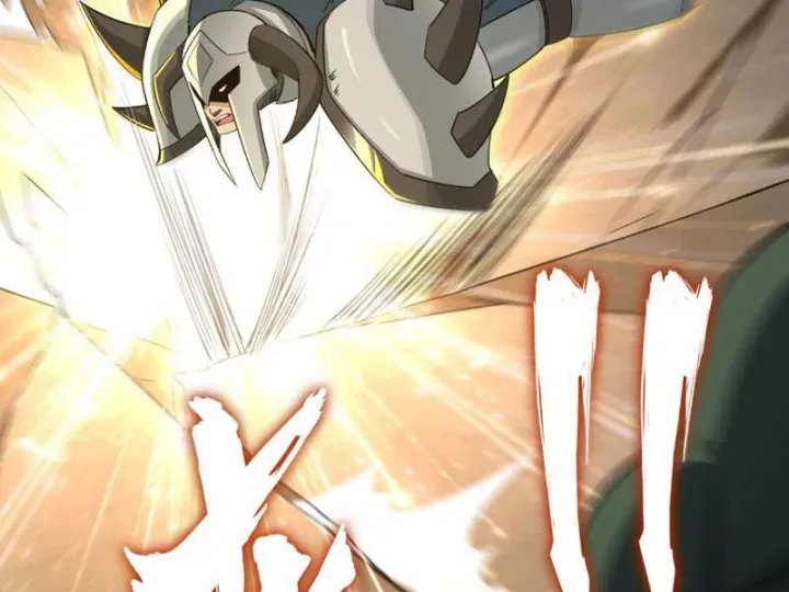 Toàn Dân Đoạt Tháp: Ta Đã Sớm Thông Qua Tầng 999 Chap 35 - Next Chap 34