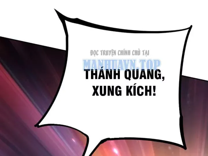 Toàn Dân Đoạt Tháp: Ta Đã Sớm Thông Qua Tầng 999 Chap 35 - Next Chap 34