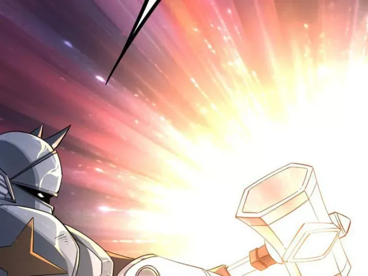 Toàn Dân Đoạt Tháp: Ta Đã Sớm Thông Qua Tầng 999 Chap 35 - Next Chap 34