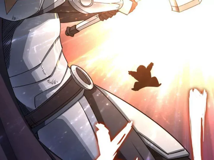 Toàn Dân Đoạt Tháp: Ta Đã Sớm Thông Qua Tầng 999 Chap 35 - Next Chap 34