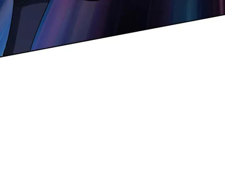 Toàn Dân Đoạt Tháp: Ta Đã Sớm Thông Qua Tầng 999 Chap 35 - Next Chap 34