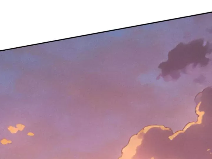 Toàn Dân Đoạt Tháp: Ta Đã Sớm Thông Qua Tầng 999 Chap 35 - Next Chap 34