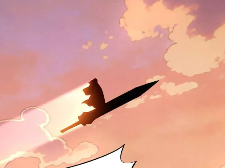 Toàn Dân Đoạt Tháp: Ta Đã Sớm Thông Qua Tầng 999 Chap 35 - Next Chap 34