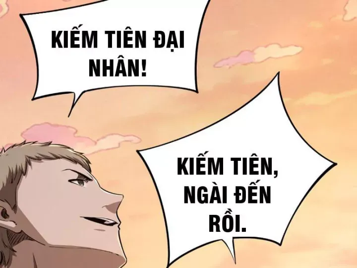 Toàn Dân Đoạt Tháp: Ta Đã Sớm Thông Qua Tầng 999 Chap 35 - Next Chap 34