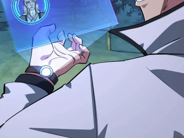 Toàn Dân Đoạt Tháp: Ta Đã Sớm Thông Qua Tầng 999 Chap 35 - Next Chap 34