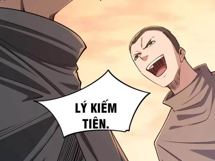 Toàn Dân Đoạt Tháp: Ta Đã Sớm Thông Qua Tầng 999 Chap 35 - Next Chap 34