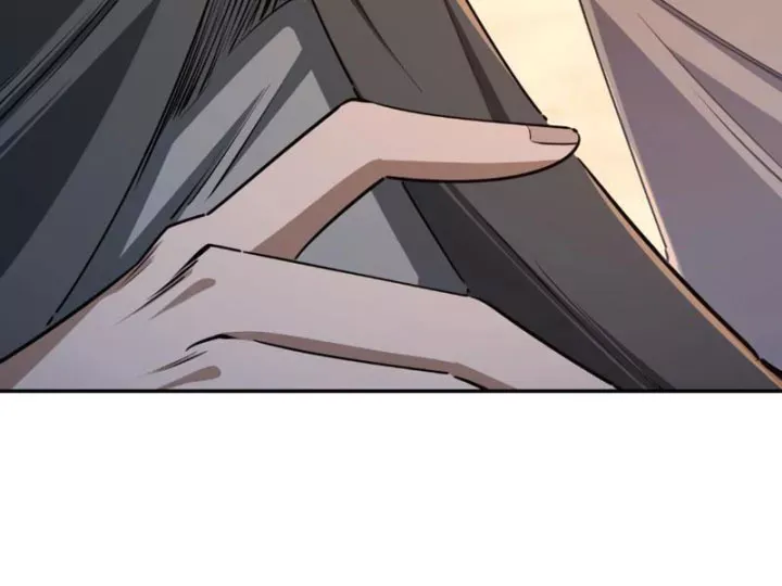 Toàn Dân Đoạt Tháp: Ta Đã Sớm Thông Qua Tầng 999 Chap 35 - Next Chap 34