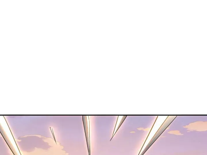 Toàn Dân Đoạt Tháp: Ta Đã Sớm Thông Qua Tầng 999 Chap 35 - Next Chap 34