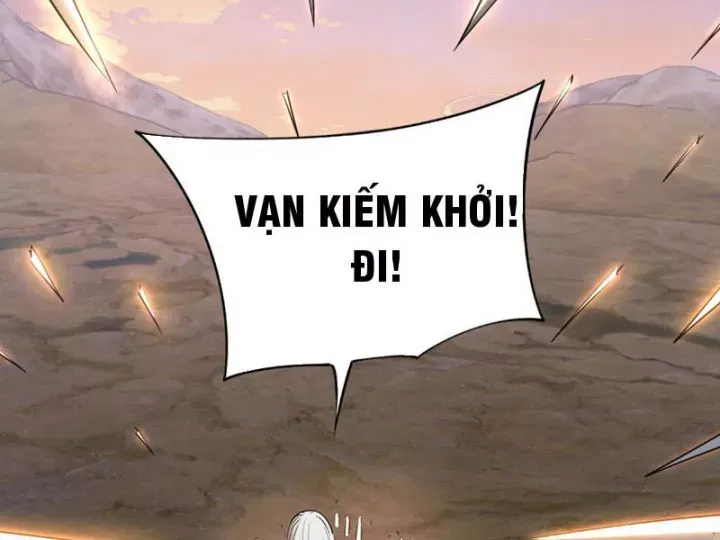 Toàn Dân Đoạt Tháp: Ta Đã Sớm Thông Qua Tầng 999 Chap 35 - Next Chap 34