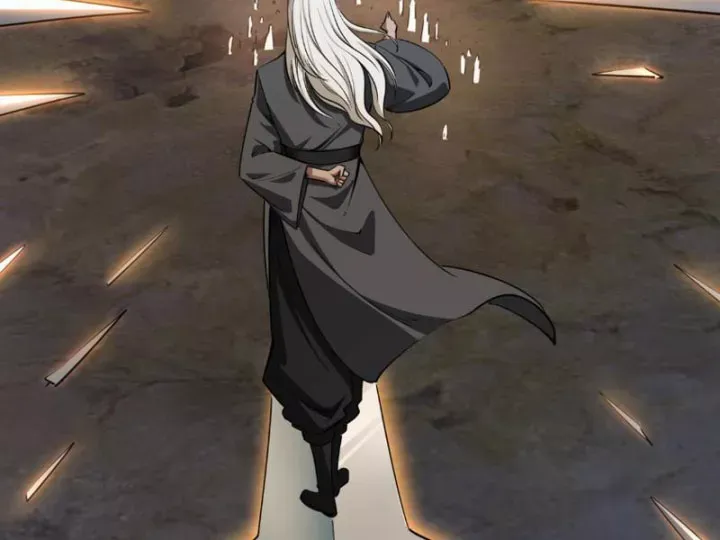 Toàn Dân Đoạt Tháp: Ta Đã Sớm Thông Qua Tầng 999 Chap 35 - Next Chap 34