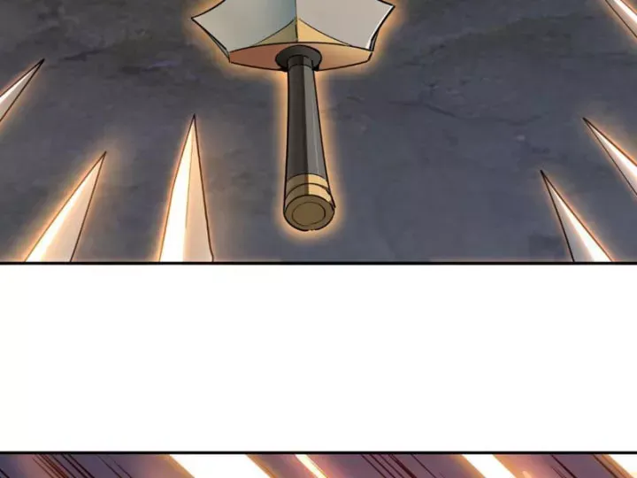 Toàn Dân Đoạt Tháp: Ta Đã Sớm Thông Qua Tầng 999 Chap 35 - Next Chap 34