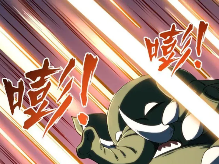 Toàn Dân Đoạt Tháp: Ta Đã Sớm Thông Qua Tầng 999 Chap 35 - Next Chap 34