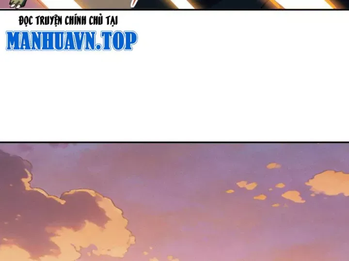 Toàn Dân Đoạt Tháp: Ta Đã Sớm Thông Qua Tầng 999 Chap 35 - Next Chap 34