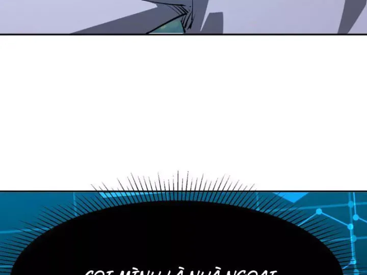 Toàn Dân Đoạt Tháp: Ta Đã Sớm Thông Qua Tầng 999 Chap 35 - Next Chap 34