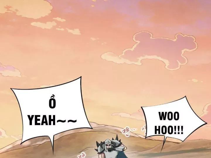 Toàn Dân Đoạt Tháp: Ta Đã Sớm Thông Qua Tầng 999 Chap 35 - Next Chap 34