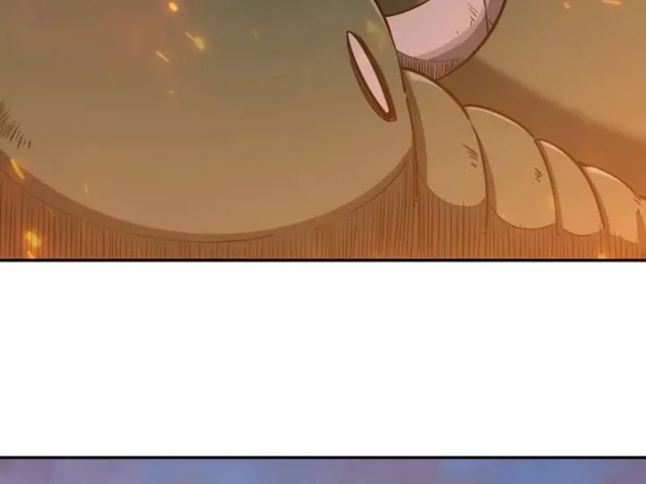 Toàn Dân Đoạt Tháp: Ta Đã Sớm Thông Qua Tầng 999 Chap 35 - Next Chap 34