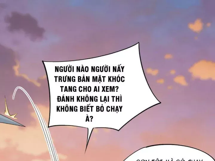 Toàn Dân Đoạt Tháp: Ta Đã Sớm Thông Qua Tầng 999 Chap 35 - Next Chap 34