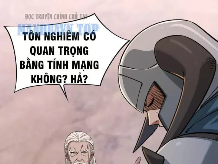 Toàn Dân Đoạt Tháp: Ta Đã Sớm Thông Qua Tầng 999 Chap 35 - Next Chap 34