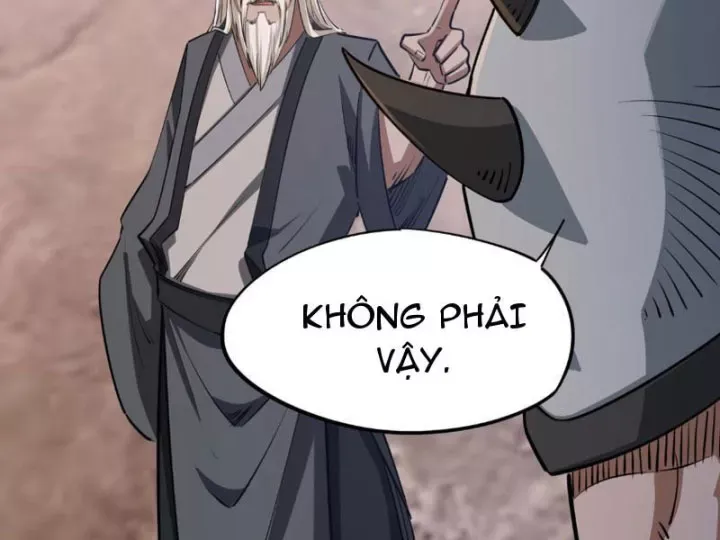 Toàn Dân Đoạt Tháp: Ta Đã Sớm Thông Qua Tầng 999 Chap 35 - Next Chap 34