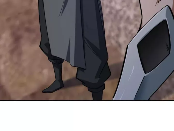 Toàn Dân Đoạt Tháp: Ta Đã Sớm Thông Qua Tầng 999 Chap 35 - Next Chap 34