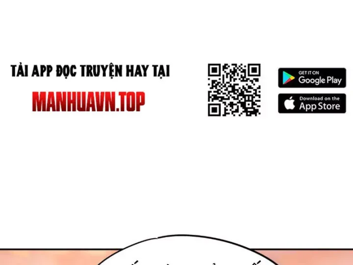 Toàn Dân Đoạt Tháp: Ta Đã Sớm Thông Qua Tầng 999 Chap 35 - Next Chap 34