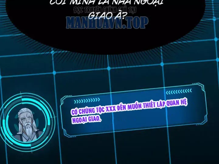 Toàn Dân Đoạt Tháp: Ta Đã Sớm Thông Qua Tầng 999 Chap 35 - Next Chap 34