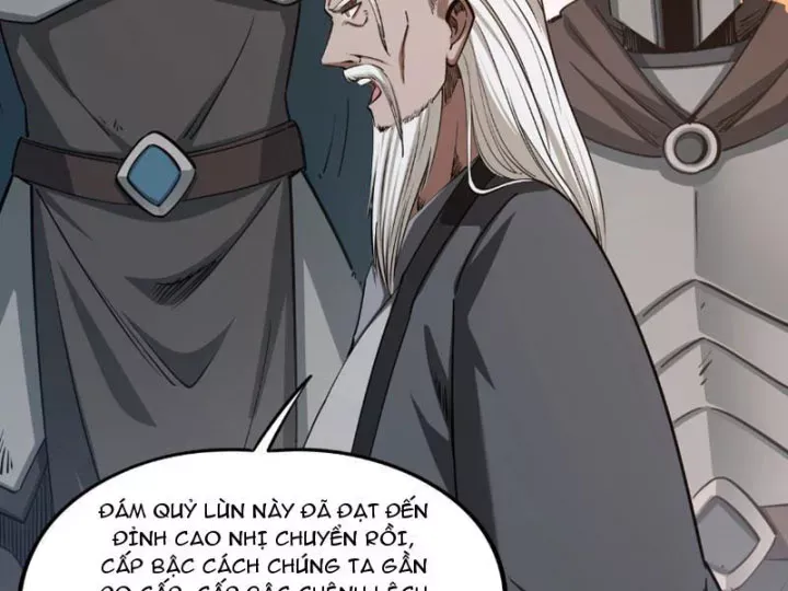 Toàn Dân Đoạt Tháp: Ta Đã Sớm Thông Qua Tầng 999 Chap 35 - Next Chap 34