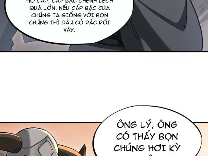 Toàn Dân Đoạt Tháp: Ta Đã Sớm Thông Qua Tầng 999 Chap 35 - Next Chap 34