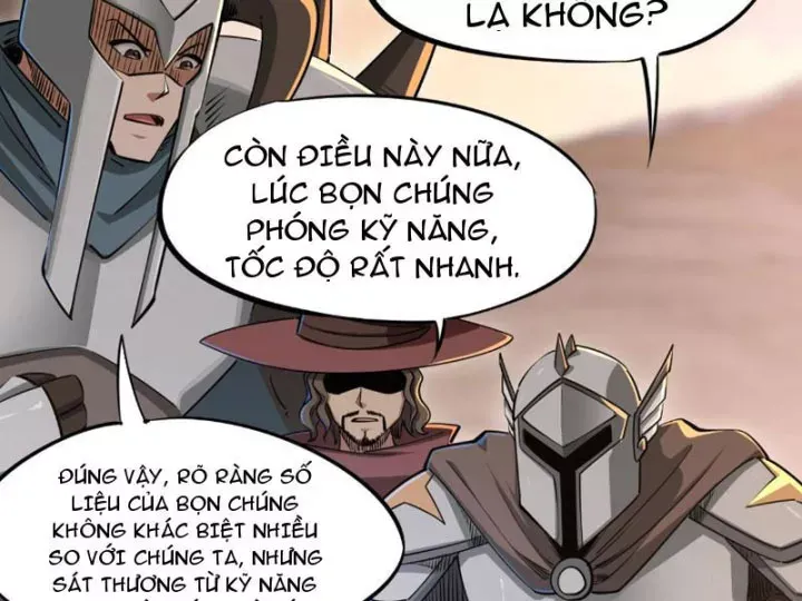 Toàn Dân Đoạt Tháp: Ta Đã Sớm Thông Qua Tầng 999 Chap 35 - Next Chap 34